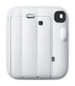 Fujifilm Instax Mini 13 Clay White - Image 6