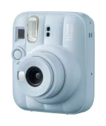 Fujifilm Instax Mini 13 Frost Blue - Image 2