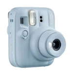 Fujifilm Instax Mini 13 Frost Blue - Image 3