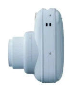 Fujifilm Instax Mini 13 Frost Blue - Image 4