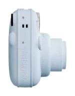 Fujifilm Instax Mini 13 Frost Blue - Image 5