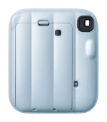 Fujifilm Instax Mini 13 Frost Blue - Image 6