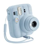Fujifilm Instax Mini 13 Frost Blue - Image 7