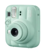 Fujifilm Instax Mini 13 Lagoon Green - Image 2