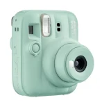 Fujifilm Instax Mini 13 Lagoon Green - Image 3