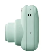 Fujifilm Instax Mini 13 Lagoon Green - Image 4
