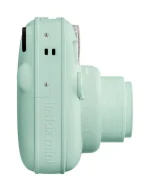 Fujifilm Instax Mini 13 Lagoon Green - Image 5