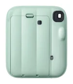 Fujifilm Instax Mini 13 Lagoon Green - Image 6
