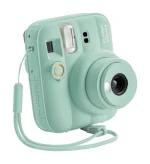 Fujifilm Instax Mini 13 Lagoon Green - Image 7
