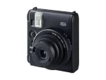 Fujifilm Instax Mini 99 Black - Image 2