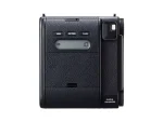 Fujifilm Instax Mini 99 Black - Image 3