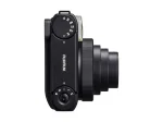 Fujifilm Instax Mini 99 Black - Image 4