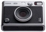 Fujifilm Instax Mini Evo Black - Image 2