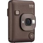Fujifilm Instax Mini LiPlay Dark Bronze - Image 2