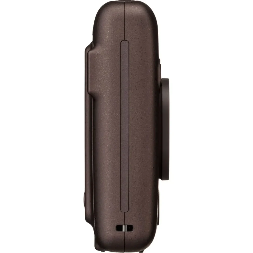 Fujifilm Instax Mini LiPlay Dark Bronze - Image 3