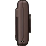 Fujifilm Instax Mini LiPlay Dark Bronze - Image 3