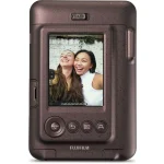 Fujifilm Instax Mini LiPlay Dark Bronze - Image 4