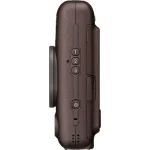 Fujifilm Instax Mini LiPlay Dark Bronze - Image 5
