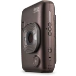 Fujifilm Instax Mini LiPlay Dark Bronze - Image 6