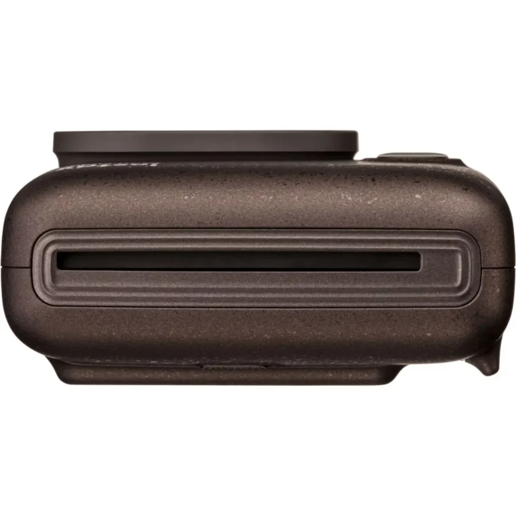 Fujifilm Instax Mini LiPlay Dark Bronze - Image 7