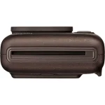 Fujifilm Instax Mini LiPlay Dark Bronze - Image 7
