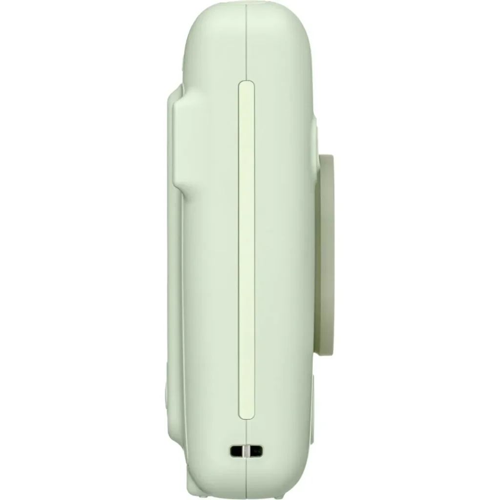 Fujifilm Instax Mini LiPlay Matcha Green - Image 3