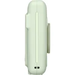 Fujifilm Instax Mini LiPlay Matcha Green - Image 3