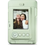 Fujifilm Instax Mini LiPlay Matcha Green - Image 4