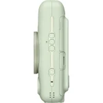 Fujifilm Instax Mini LiPlay Matcha Green - Image 5