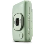 Fujifilm Instax Mini LiPlay Matcha Green - Image 6