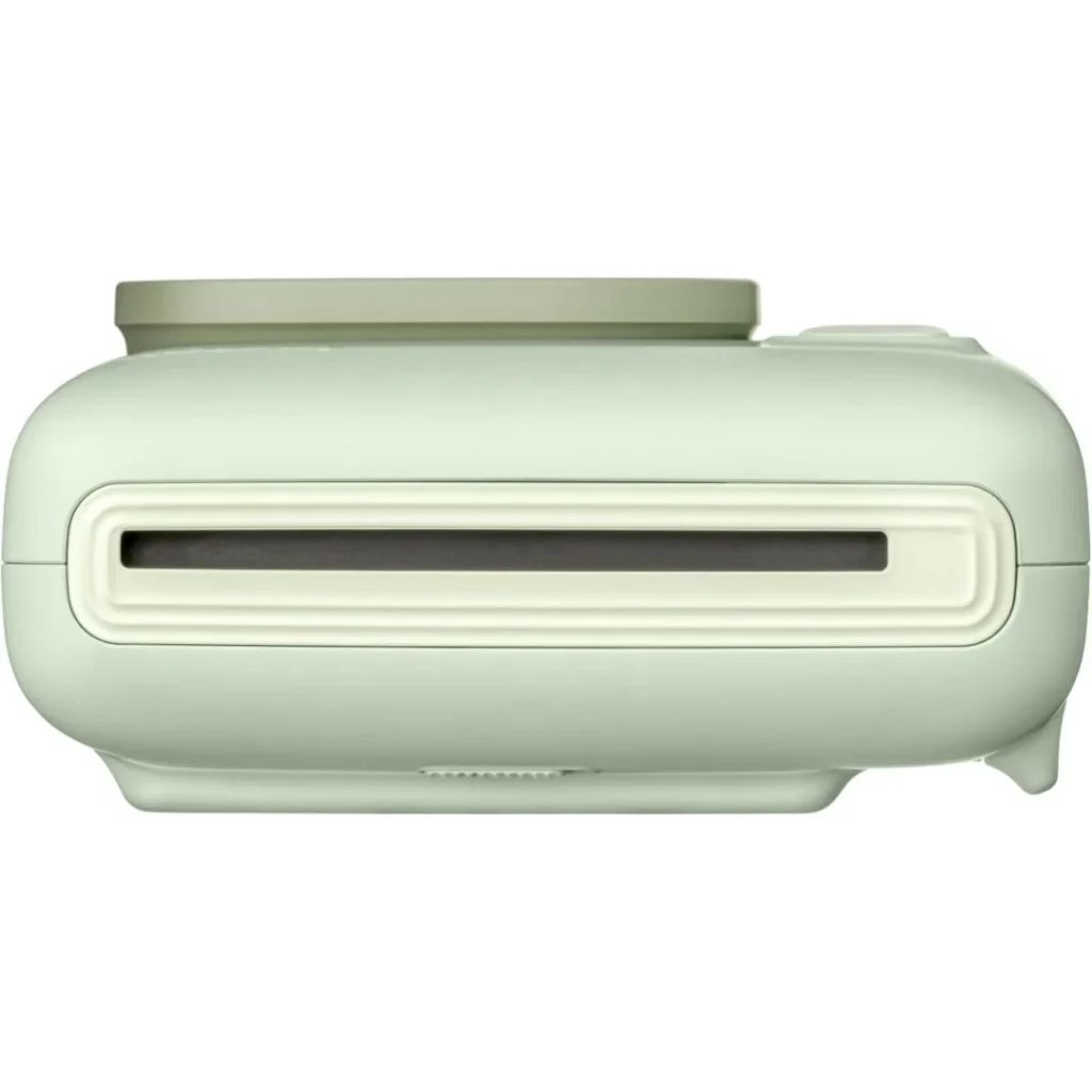 Fujifilm Instax Mini LiPlay Matcha Green - Image 8