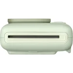 Fujifilm Instax Mini LiPlay Matcha Green - Image 8