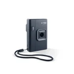 Fujifilm Instax Mini LiPlay + Midnight Blue - Image 2