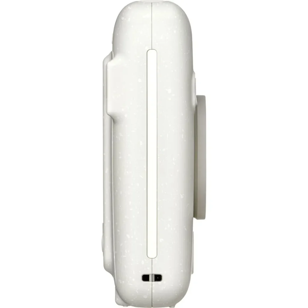 Fujifilm Instax Mini LiPlay Misty White - Image 3