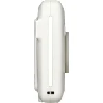 Fujifilm Instax Mini LiPlay Misty White - Image 3