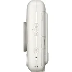 Fujifilm Instax Mini LiPlay Misty White - Image 5