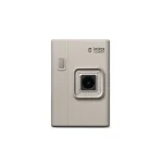 Fujifilm Instax Mini LiPlay + Sand Beige