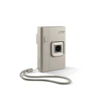 Fujifilm Instax Mini LiPlay + Sand Beige - Image 2