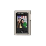 Fujifilm Instax Mini LiPlay + Sand Beige - Image 4
