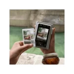 Fujifilm Instax Mini LiPlay + Sand Beige - Image 6