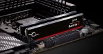 G.SKILL 16GB DDR5 5200MHz Aegis 5 Black - Image 3