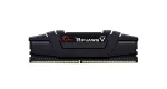 G.SKILL 32GB DDR4 3200MHz Kit(2x16GB) RipjawsV Black - Image 3