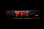 G.SKILL 8GB DDR4 3000MHz Aegis - Image 2