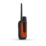 Garmin Alpha 200 Plus GPS Receiver 3,5" 16GB Bluetooth Térképpel - Image 5