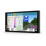 Garmin DriveSmart 66 MT-D 6" 32GB WiFi/Bluetooth Európa Térképpel + Digital Traffic - Image 2