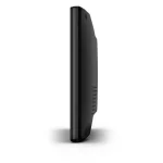 Garmin DriveSmart 66 MT-D 6" 32GB WiFi/Bluetooth Európa Térképpel + Digital Traffic - Image 4