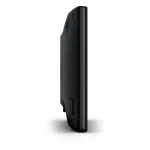 Garmin DriveSmart 66 MT-D 6" 32GB WiFi/Bluetooth Európa Térképpel + Digital Traffic - Image 5