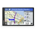 Garmin DriveSmart 76 EU MT-D 7"" 32GB WiFi/Bluetooth Európa Térképpel - Image 3