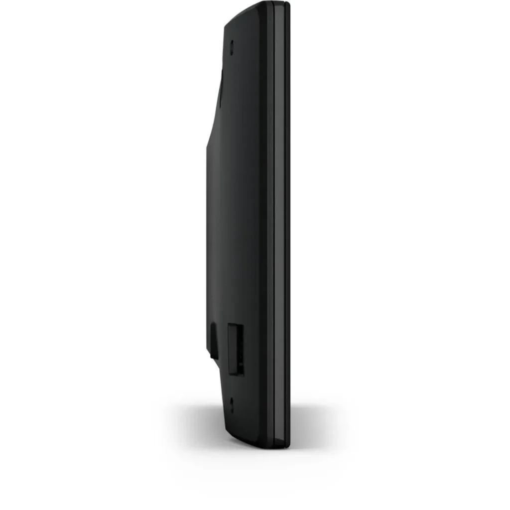 Garmin DriveSmart 76 EU MT-D 7"" 32GB WiFi/Bluetooth Európa Térképpel - Image 4