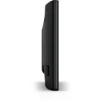 Garmin DriveSmart 76 EU MT-D 7"" 32GB WiFi/Bluetooth Európa Térképpel - Image 4